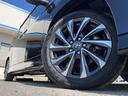 ハイブリッドＳ－Ｚ　両側電動ドア　バックカメラ　１００Ｖ電源　衝突軽減　レーダークルーズ　禁煙車　電動リアゲート　ハーフレザー　コーナーセンサー　スマートキー　ＬＥＤヘッド　純正１７アルミ（12枚目）