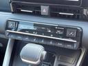 ハイブリッドＳ－Ｚ　両側電動ドア　バックカメラ　１００Ｖ電源　衝突軽減　レーダークルーズ　禁煙車　電動リアゲート　ハーフレザー　コーナーセンサー　スマートキー　ＬＥＤヘッド　純正１７アルミ（29枚目）