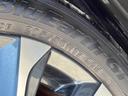 ハイブリッドＳ－Ｚ　両側電動ドア　バックカメラ　１００Ｖ電源　衝突軽減　レーダークルーズ　禁煙車　電動リアゲート　ハーフレザー　コーナーセンサー　スマートキー　ＬＥＤヘッド　純正１７アルミ（54枚目）