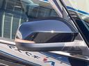 ハイブリッドＳ－Ｚ　両側電動ドア　バックカメラ　１００Ｖ電源　衝突軽減　レーダークルーズ　禁煙車　電動リアゲート　ハーフレザー　コーナーセンサー　スマートキー　ＬＥＤヘッド　純正１７アルミ（55枚目）
