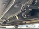 ハイブリッドＳ－Ｚ　両側電動ドア　バックカメラ　１００Ｖ電源　衝突軽減　レーダークルーズ　禁煙車　電動リアゲート　ハーフレザー　コーナーセンサー　スマートキー　ＬＥＤヘッド　純正１７アルミ（56枚目）