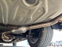 ハイブリッドＳ－Ｚ　両側電動ドア　バックカメラ　１００Ｖ電源　衝突軽減　レーダークルーズ　禁煙車　電動リアゲート　ハーフレザー　コーナーセンサー　スマートキー　ＬＥＤヘッド　純正１７アルミ（57枚目）