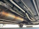 ハイブリッドＳ－Ｚ　両側電動ドア　バックカメラ　１００Ｖ電源　衝突軽減　レーダークルーズ　禁煙車　電動リアゲート　ハーフレザー　コーナーセンサー　スマートキー　ＬＥＤヘッド　純正１７アルミ（58枚目）