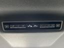 ハイブリッドＳ－Ｚ　両側電動ドア　バックカメラ　１００Ｖ電源　衝突軽減　レーダークルーズ　禁煙車　電動リアゲート　ハーフレザー　コーナーセンサー　スマートキー　ＬＥＤヘッド　純正１７アルミ（64枚目）