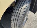 ファンクロス 届出済未使用車 両側電動ドア 衝突軽減 オートハイビーム コーナーセンサー スマートキー LEDヘッド 純正14アルミ オートハイビーム 車線逸脱警報 オートライト エアコン LEDフォグ(27枚目)