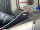 ベースグレード　ターボ　ＳＤナビ　バックカメラ　レーダブレーキサポート　禁煙車　シートヒーター　スマートキー　ＨＩＤヘッド　ビルトインＥＴＣ　専用１５インチアルミ　オートライト　オートエアコン　パドルシフト（47枚目）