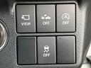 ベースグレード　ターボ　ＳＤナビ　バックカメラ　レーダブレーキサポート　禁煙車　シートヒーター　スマートキー　ＨＩＤヘッド　ビルトインＥＴＣ　専用１５インチアルミ　オートライト　オートエアコン　パドルシフト（48枚目）