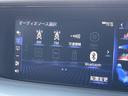 ＬＳ５００ｈ　Ｆスポーツ　サンルーフ　純正１２．３型ナビ　全周囲カメラ　デジタルインナーミラー　１００Ｖ電源　セーフティシステムプラスＡ　レーダークルーズ　禁煙車　ハンズフリー電動リアゲート　半革シート　前席シートエアコン（55枚目）
