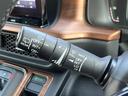 ｅ：ＨＥＶスパーダ　プレミアムライン　純正１１．４型ナビ　全周囲カメラ　両側電動ドア　ホンダセンシング　レーダークルーズ　禁煙車　電動リアゲート　黒革調シートカバー　コーナーセンサー　スマートキー　ＬＥＤヘッド　ＥＴＣ　純正１７インチＡＷ（52枚目）