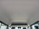 ＰＣ　スズキセーフティサポート　禁煙車　シートヒーター　コーナーセンサー　ＬＥＤヘッド　オートハイビーム　オートライト　電動格納ドアミラー　シートバックテーブル（34枚目）