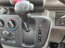 ＰＣ　スズキセーフティサポート　禁煙車　シートヒーター　コーナーセンサー　ＬＥＤヘッド　オートハイビーム　オートライト　電動格納ドアミラー　シートバックテーブル（35枚目）