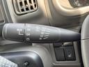 ＰＣ　スズキセーフティサポート　禁煙車　シートヒーター　コーナーセンサー　ＬＥＤヘッド　オートハイビーム　オートライト　電動格納ドアミラー　シートバックテーブル（43枚目）