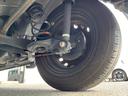 Ｌ　ＳＡＩＩＩ　ＳＤナビ　スマートアシスト３　禁煙車　コーナーセンサー　オートハイビーム　車線逸脱警報　オートライト　ＣＤ／ＤＶＤ再生　フルセグＴＶ（21枚目）