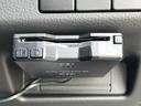Ｌ　オーディオ　セーフティサポート　コーナーセンサー　シートヒーター　キーレス　ハイビームアシスト　オートライト　ＥＴＣ　車線逸脱警報　アイドリングストップ　ヘッドライトレベライザー（33枚目）