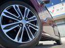 スタイルＧ　ＳＡＩＩ　ＳＤナビ　バックカメラ　衝突軽減　禁煙車　スマートキー　ＬＥＤヘッド　ＬＥＤフォグ　ＥＴＣ　純正１５アルミ　オートライト　オートエアコン　Ｂｌｕｅｔｏｏｔｈ　フルセグ　革巻ステアリング（13枚目）