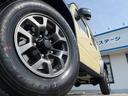ＦＣ　４ＷＤ　衝突軽減　レーダークルーズ　コーナーセンサー　スマートキー　ＬＥＤヘッド　純正１５アルミ　バックフォグ　オートハイビーム　車線逸脱警報　オートライト　オートエアコン　アイドリングストップ（13枚目）
