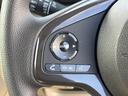 Ｇホンダセンシング　純正ナビ　ホンダセンシング　アダプティブクルーズコントロール　ＬＥＤヘッドライト　オートハイビーム　スマートキー　ＥＴＣ　オートライト　Ｂｌｕｅｔｏｏｔｈ　車線逸脱警報　アイドリングストップ（31枚目）