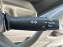 Ｇホンダセンシング　純正ナビ　ホンダセンシング　アダプティブクルーズコントロール　ＬＥＤヘッドライト　オートハイビーム　スマートキー　ＥＴＣ　オートライト　Ｂｌｕｅｔｏｏｔｈ　車線逸脱警報　アイドリングストップ（33枚目）