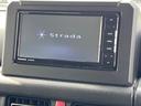 ジムニー XC 4WD SDナビ セーフティサポート クルーズコントロール LEDヘッドライト ハイビームアシスト シートヒーター スマートキー ETC Bluetooth フルセグ オートライト 中古車画像_3