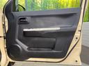 ����ͥ���40