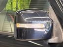 ����ͥ���40