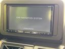 タフト X ガラスルーフ SDナビ バックカメラ スマートアシスト 禁煙車 コーナーセンサー スマートキー LEDヘッド ETC 純正17インチアルミ オートハイビーム オートライト オートエアコン 中古車画像_3