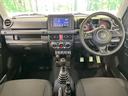 ジムニー XC 5MT 4WD ディスプレイオーディオ バックカメラ セーフティサポート 禁煙車 シートヒーター コーナーセンサー スマートキー LEDヘッド ETC クルコン 純正16インチアルミ オートハイビーム 中古車画像_2