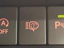 ����ͥ���55