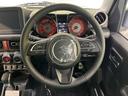 ����ͥ���15