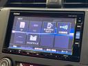 ����ͥ���37