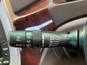 ����ͥ���49