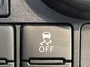 ����ͥ���55