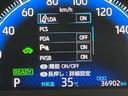 ����ͥ���47