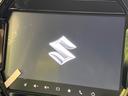 ����ͥ���8