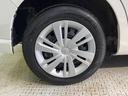 ����ͥ���35
