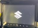 【メーカー純正9型ナビ】インテリアに溶け込むスタイリッシュな「専用設計」メーカーナビを装備♪視認性や操作性など基本性能にも優れ、より上質なカーライフをお楽しみいただけます。