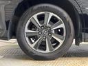〇