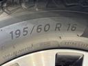 ����ͥ���72