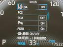 サムネイル画像54