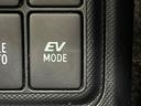����ͥ���49