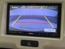 ハスラー Jスタイル SDナビ バックカメラ 2トーンホワイトルーフ レーダーブレーキサポート 禁煙車 シートヒーター スマートキー HIDヘッド ETC オートライト オートエアコン CD 地デジ LEDフォグ 中古車画像_4