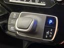 〇