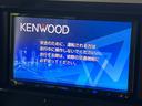 デイズルークス ハイウェイスター X SDナビ アラウンドビューモニター パワースライドドア インテリキー ETC Bluetooth HIDヘッドライト アイドリングストップ 純正14インチAW 電動格納ミラー 中古車画像_3