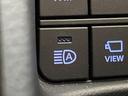 ����ͥ���40
