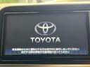 シエンタ G 7人乗 純正SDナビ 全周囲カメラ 両側電動ドア セーフティセンス 禁煙車 シートヒーター コーナーセンサー スマートキー LEDヘッド ビルトインETC オートハイビーム 車線逸脱警報 オートライト 中古車画像_3