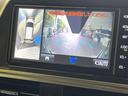 シエンタ G 7人乗 純正SDナビ 全周囲カメラ 両側電動ドア セーフティセンス 禁煙車 シートヒーター コーナーセンサー スマートキー LEDヘッド ビルトインETC オートハイビーム 車線逸脱警報 オートライト 中古車画像_4