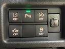 〇