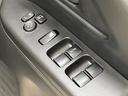 〇