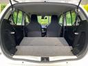 ����ͥ���14