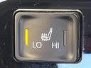 〇